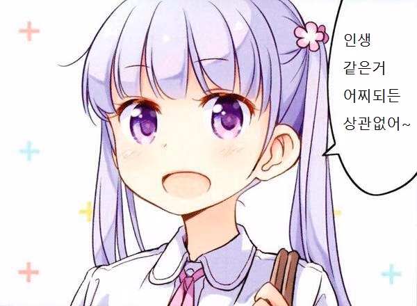 사용자 삽입 이미지