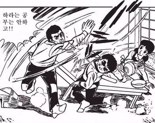 사용자 삽입 이미지