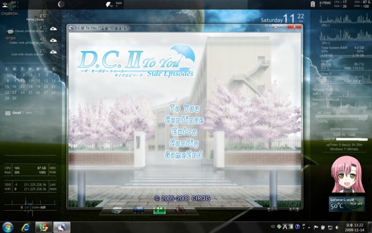 D.C.2.T.Y -> D.C.2.P.C